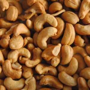 cashew nuts, nuts, snack-1549580.jpg