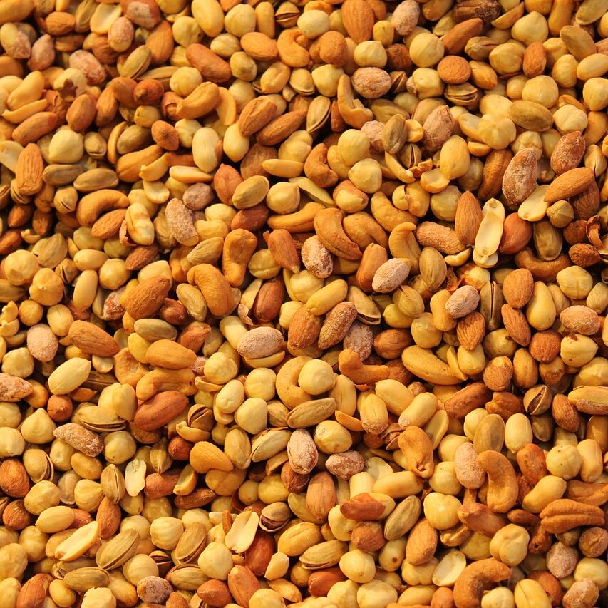 nuts, mixed, food-768243.jpg